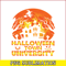 HLW1808231238-Halloween town university svg.png