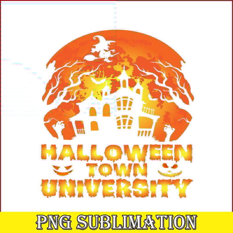 HLW1808231238-Halloween town university svg.png
