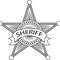 SHERIFF BADGE VECTOR FILE42.jpg