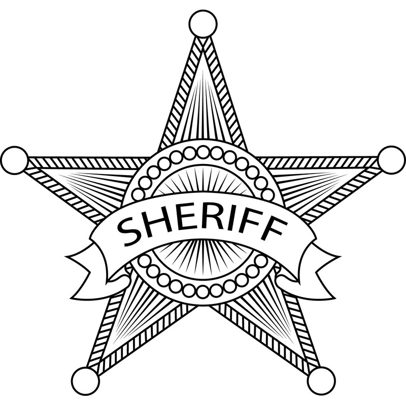 SHERIFF BADGE VECTOR FILE42.jpg