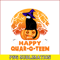 HLW1808231242-Happy quaroteen svg.png