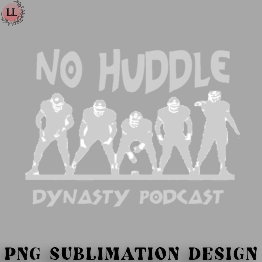 BA0707230821514-Football PNG No Huddle Dynasty.jpg