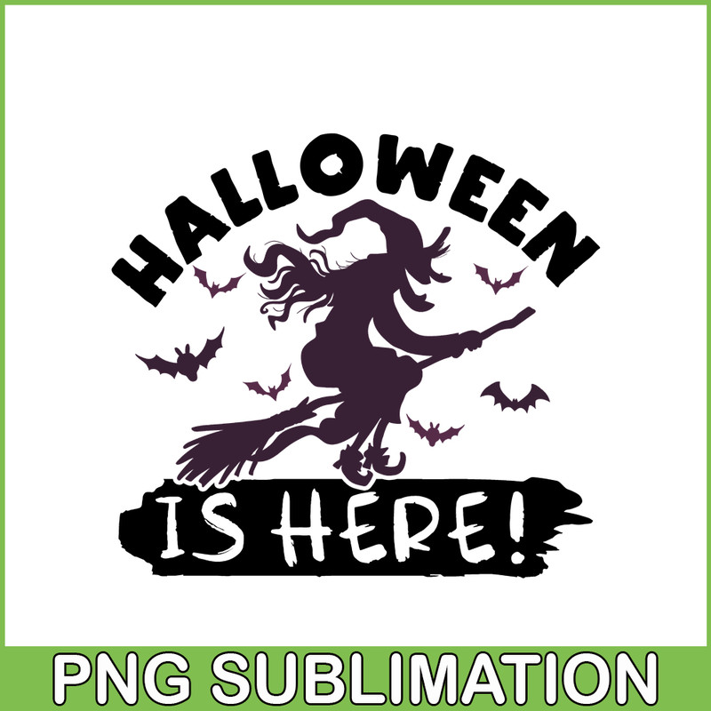 HLW1808231293-Halloween is here svg.png