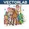 MR-vectorlab-1611231054-25112023181826.jpeg