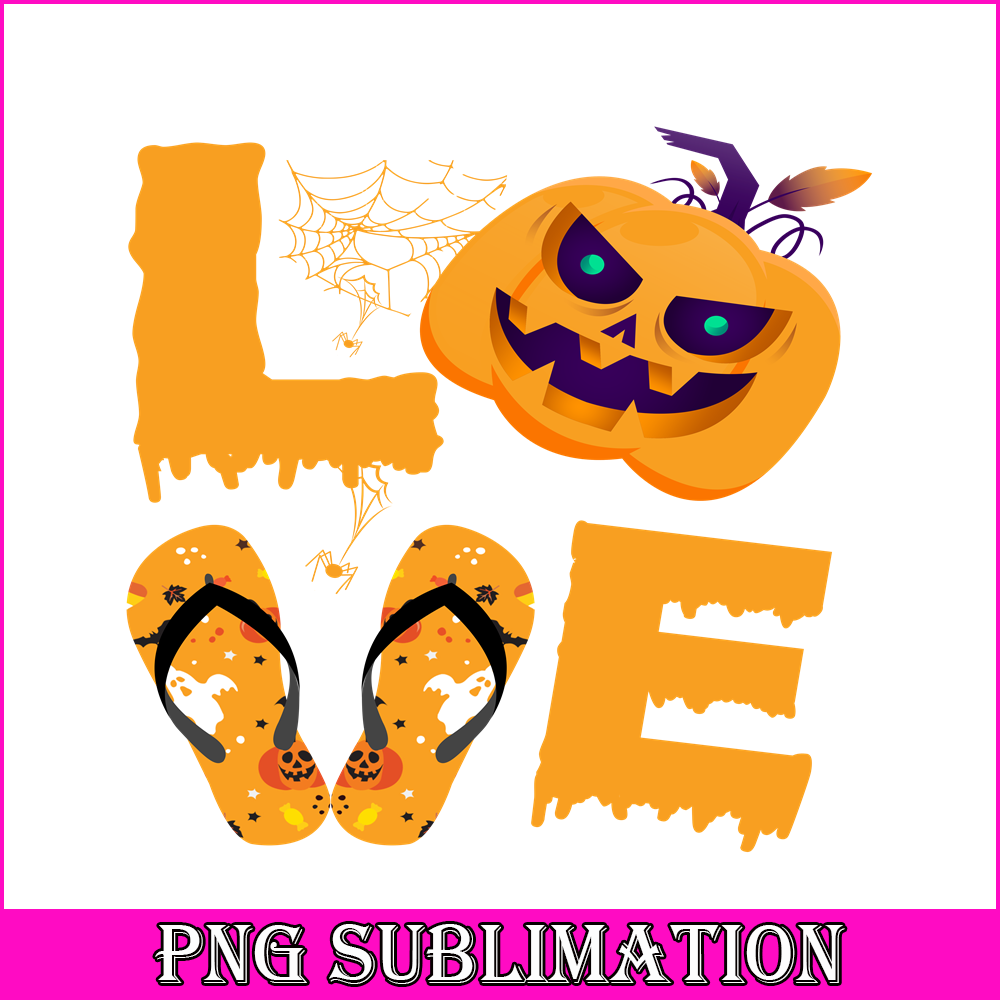 HLW1808231257-Love svg.png