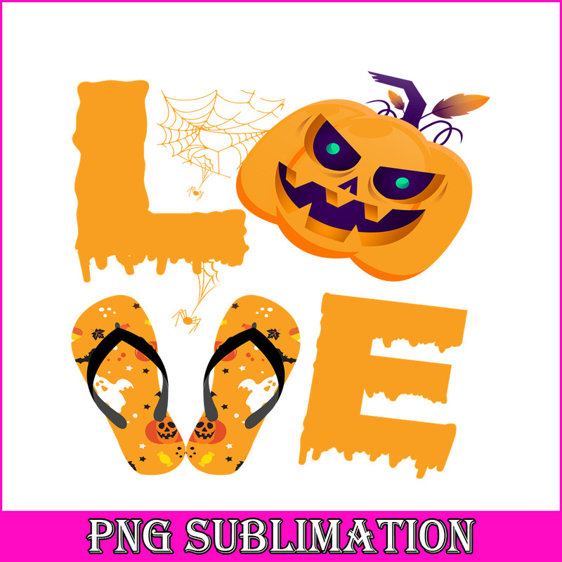 HLW1808231257-Love svg.png