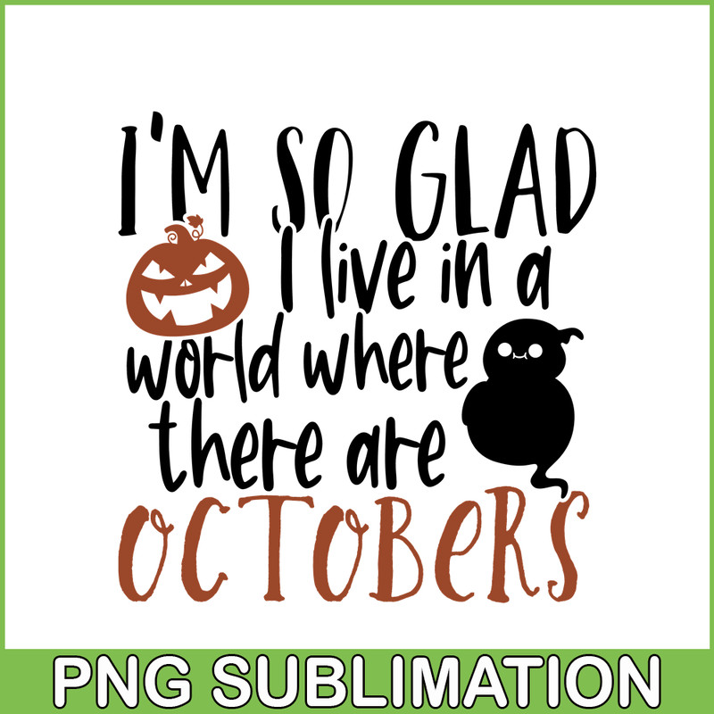 HLW1808231301-I'm so glad I live in a world svg.png