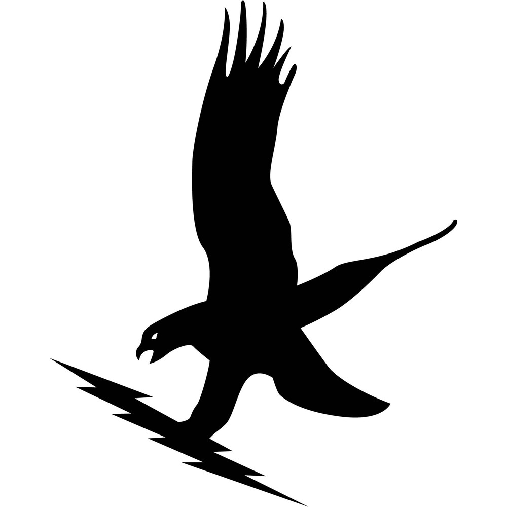 SIKORSKY UH-60 BLACK HAWK MILITARY HELICOPTER PATCH VECTOR FILE.jpg