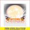 HLW1808231247-Witches with hitches svg.png