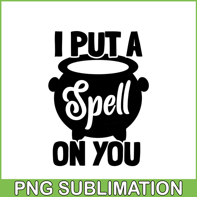 HLW1808231305-I put a spell on you svg.png
