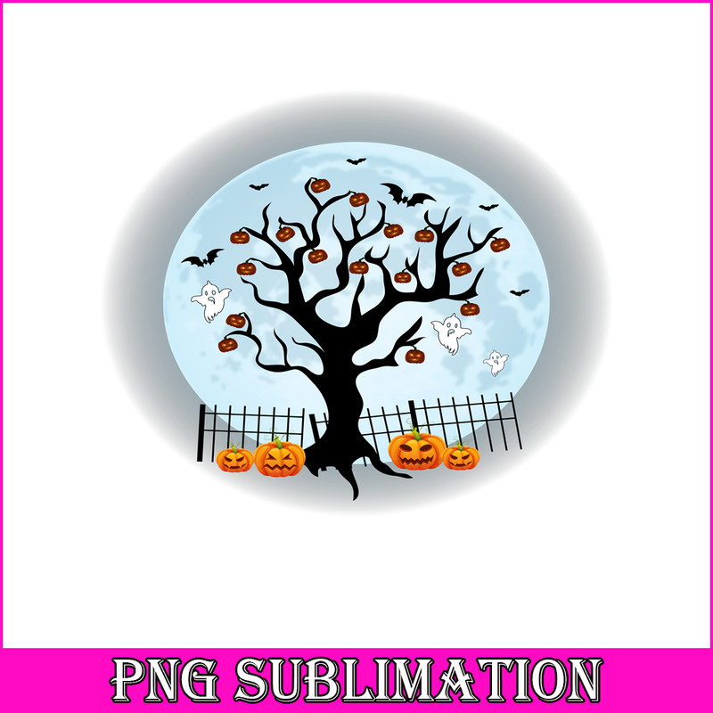 HLW1808231259-Halloween svg.png