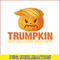 HLW1808231253-Trumpkin svg.png