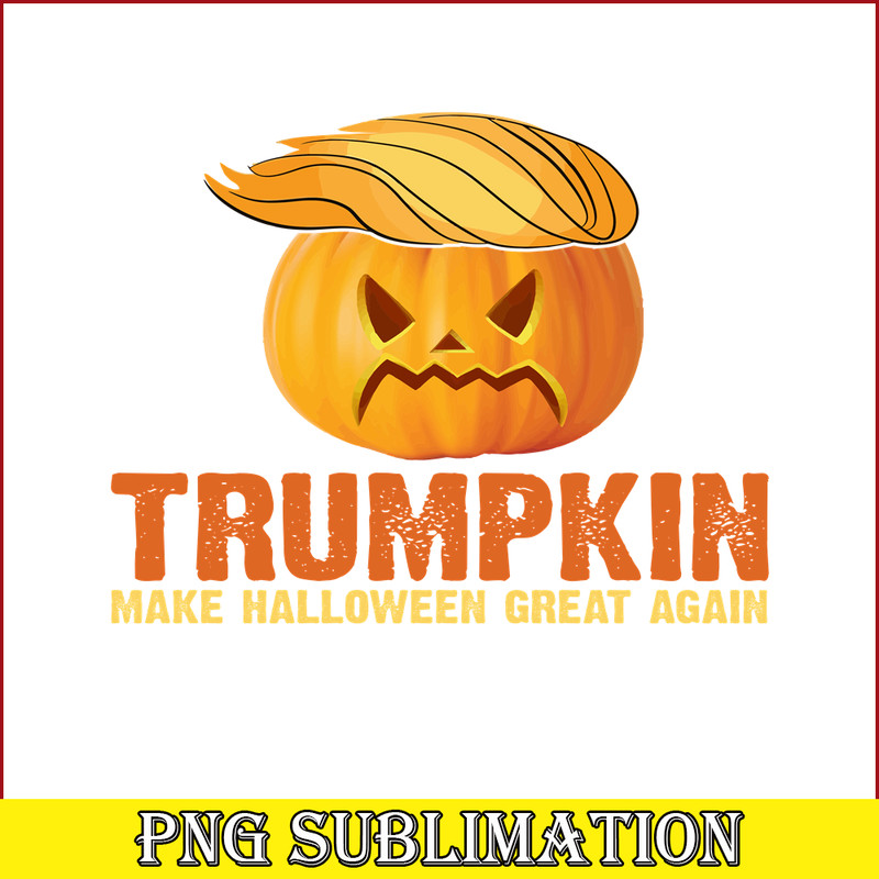 HLW1808231253-Trumpkin svg.png