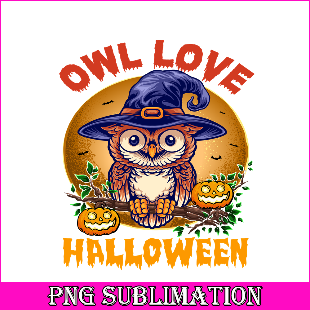HLW1808231260-Owl love halloween svg.png