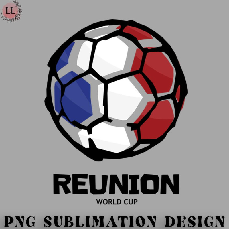 BF0707230823126-Football PNG Reunion Football Country Flag.jpg