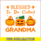 HLW1808231254-Blessed to be called grandma svg.png