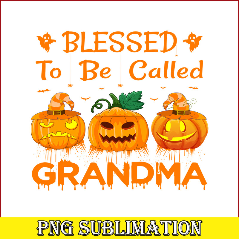 HLW1808231254-Blessed to be called grandma svg.png