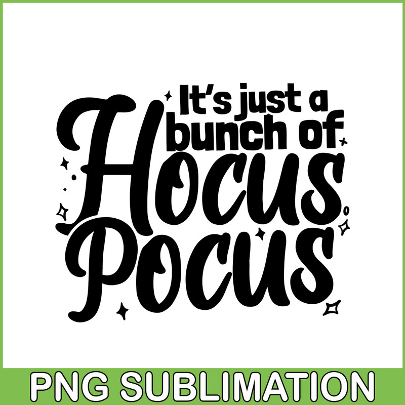 HLW1808231316-Hocus pocus svg.png