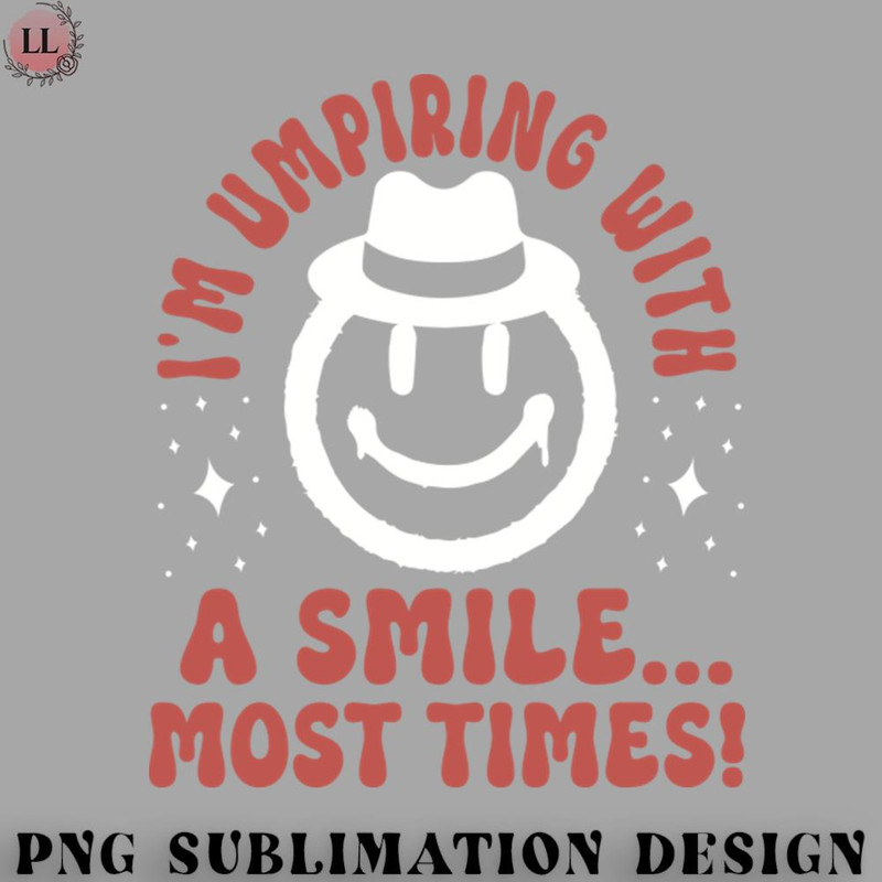 AL070723081962-Football PNG Im Umpiring with a Smile Most Times.jpg