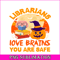 HLW1808231265-Librarians svg.png