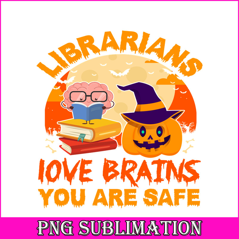 HLW1808231265-Librarians svg.png
