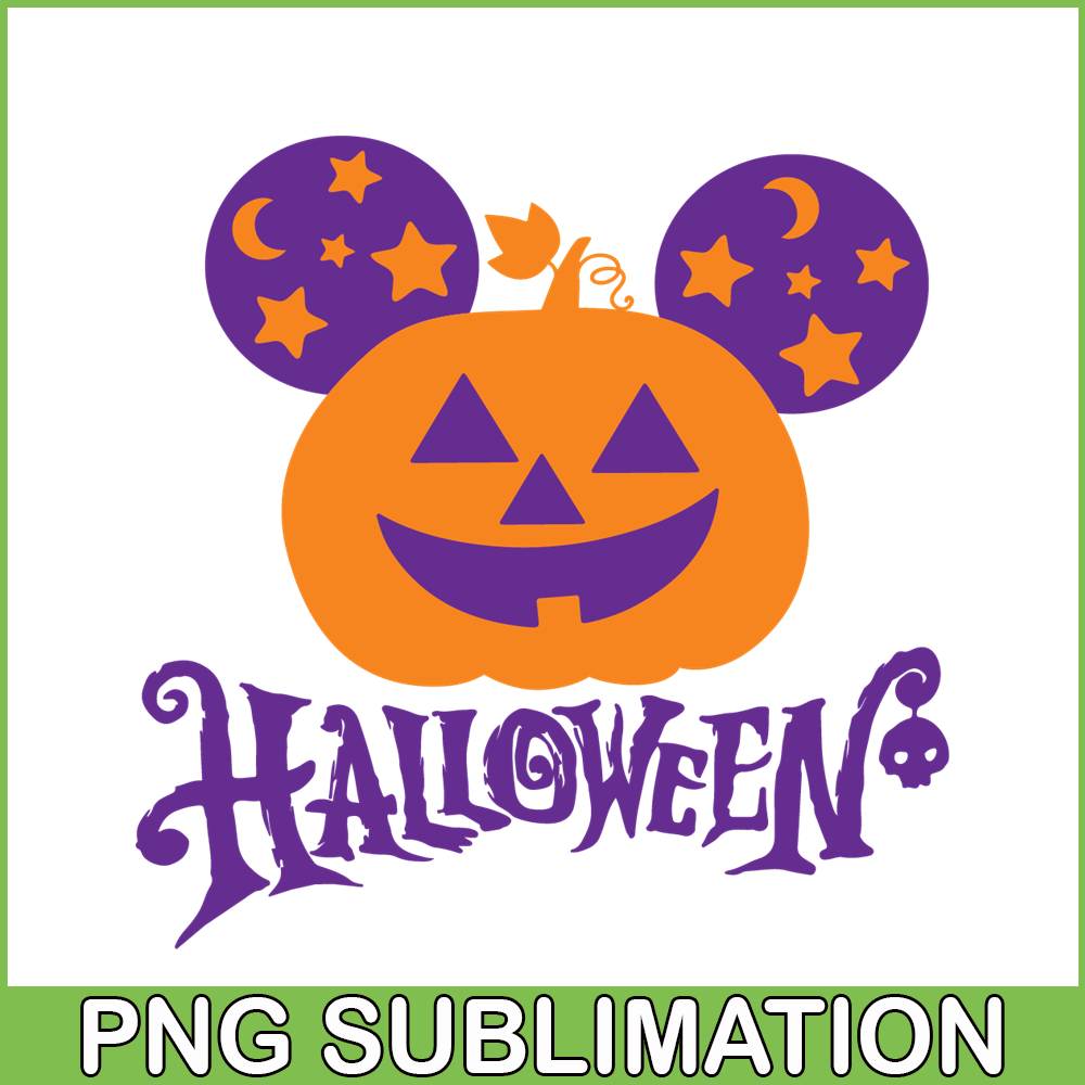 HLW1808231354-Halloween svg.png