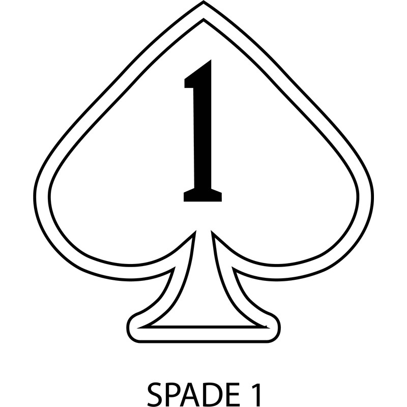 SPADE 1 VECTOR FILE.jpg