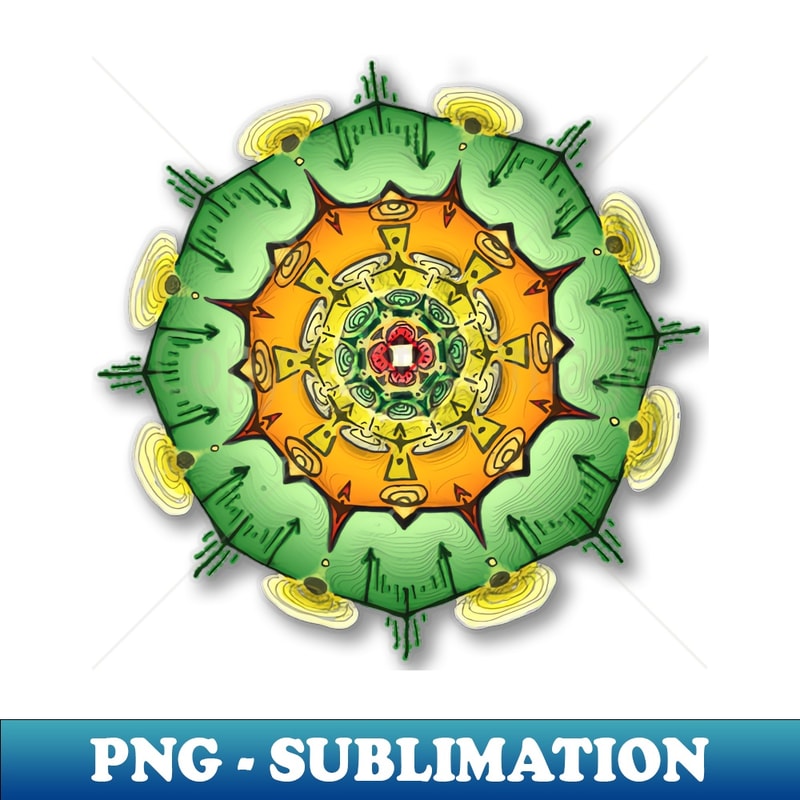 VG-39559_Orange Green and Gold 1643.jpg