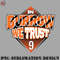 AL070723081964-Football PNG In Burrow We Trust.jpg