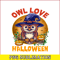 HLW1808231260-Owl love halloween svg.png