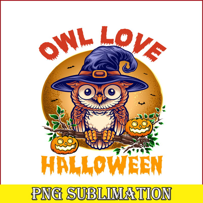 HLW1808231260-Owl love halloween svg.png