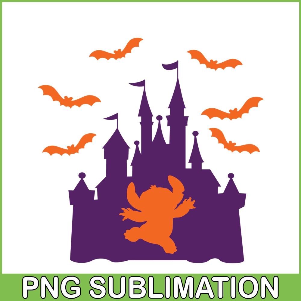 HLW1808231357-Disney halloween svg.png