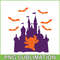 HLW1808231357-Disney halloween svg.png