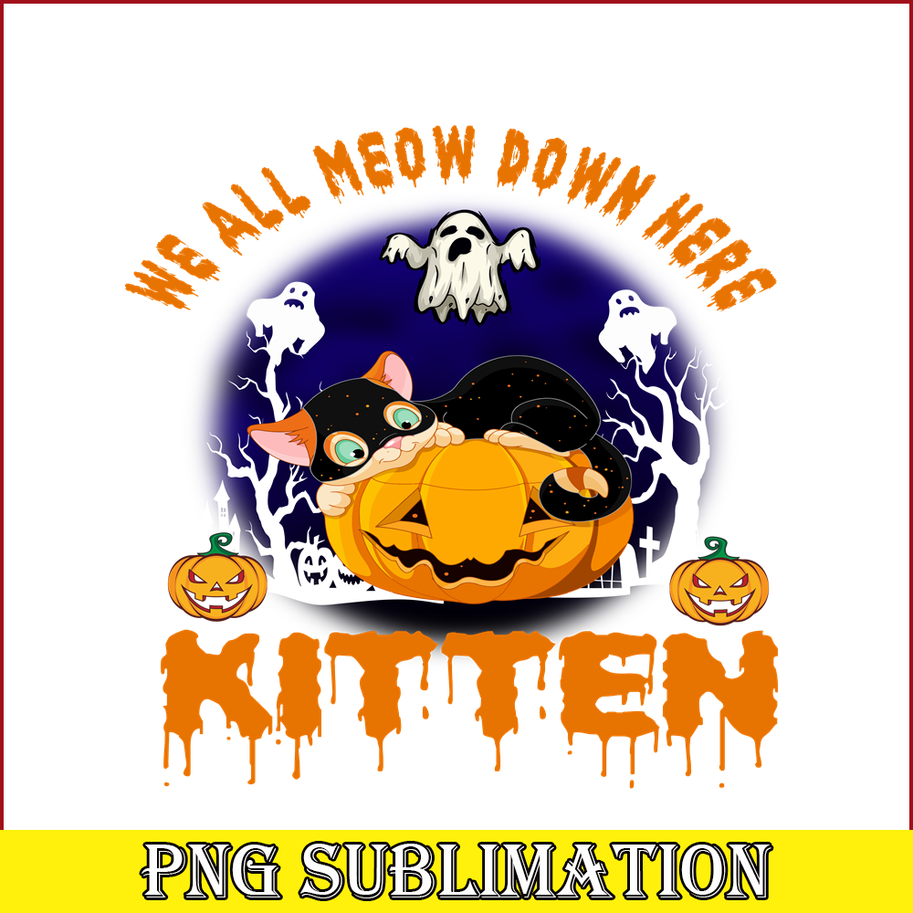 HLW1808231262-We all meow down here svg.png