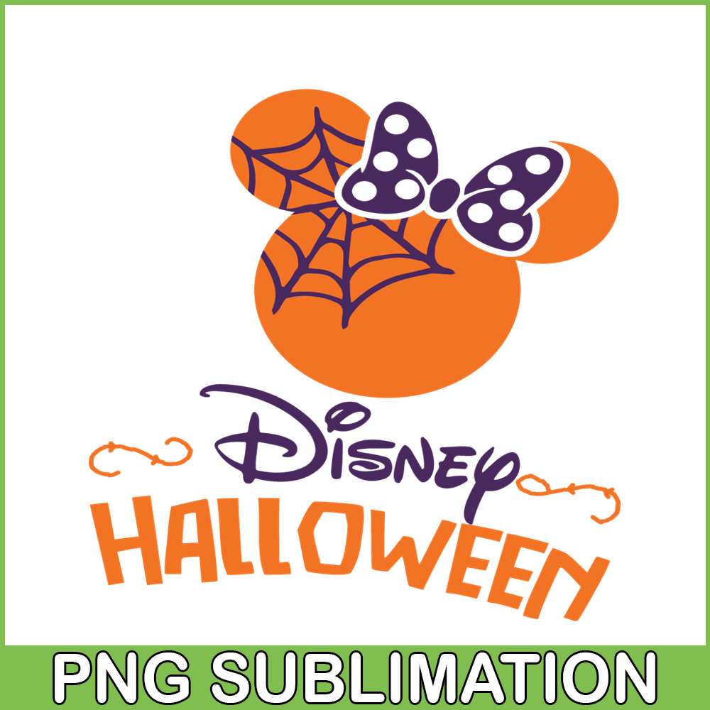 HLW1808231358-Disney halloween svg.png