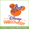 HLW1808231358-Disney halloween svg.png