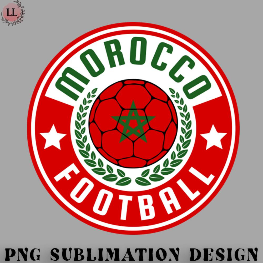 BA0707230821186-Football PNG Morocco Football.jpg