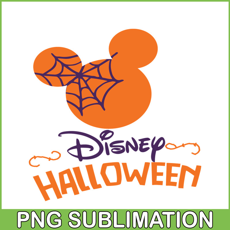 HLW1808231359-Disney halloween svg.png