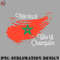 BA0707230821187-Football PNG Morocco World champion World cup.jpg