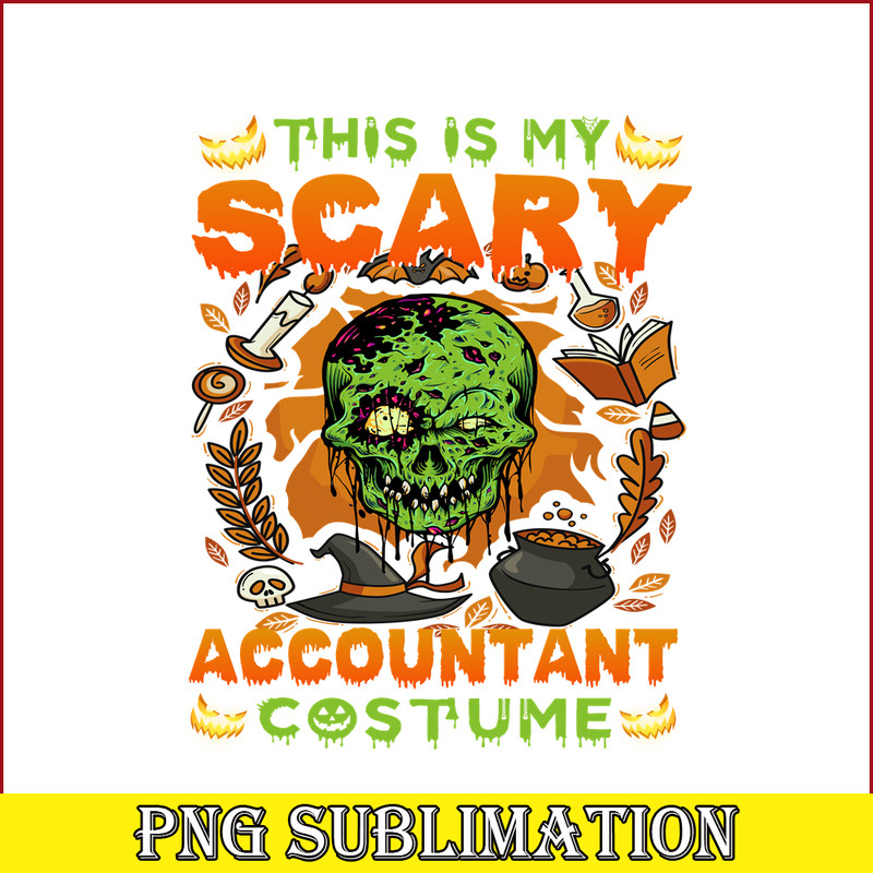 HLW1808231280-This is my scary svg.png