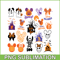 HLW1808231361-Disney halloween svg.png