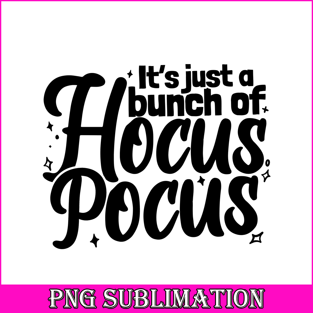 HLW1808231316-Hocus pocus svg.png
