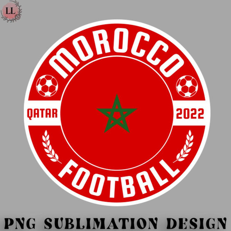 BA0707230821188-Football PNG Morocco World Cup.jpg