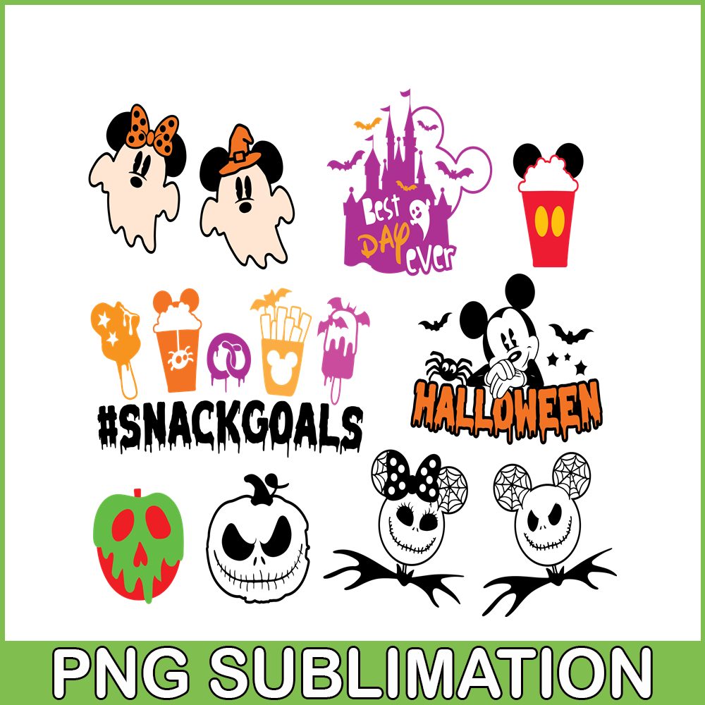 HLW1808231362-Disney halloween svg.png