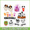 HLW1808231362-Disney halloween svg.png