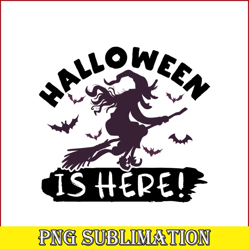 HLW1808231293-Halloween is here svg.png