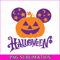 HLW1808231354-Halloween svg.png
