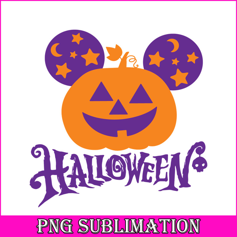 HLW1808231354-Halloween svg.png