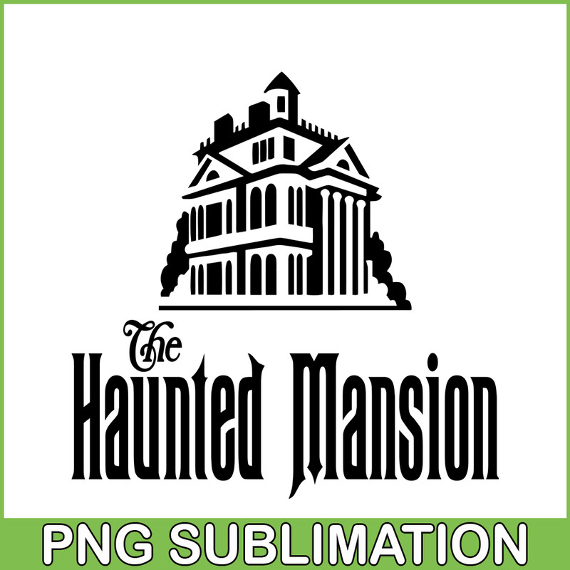 HLW1808231363-The haunted mansion svg.png