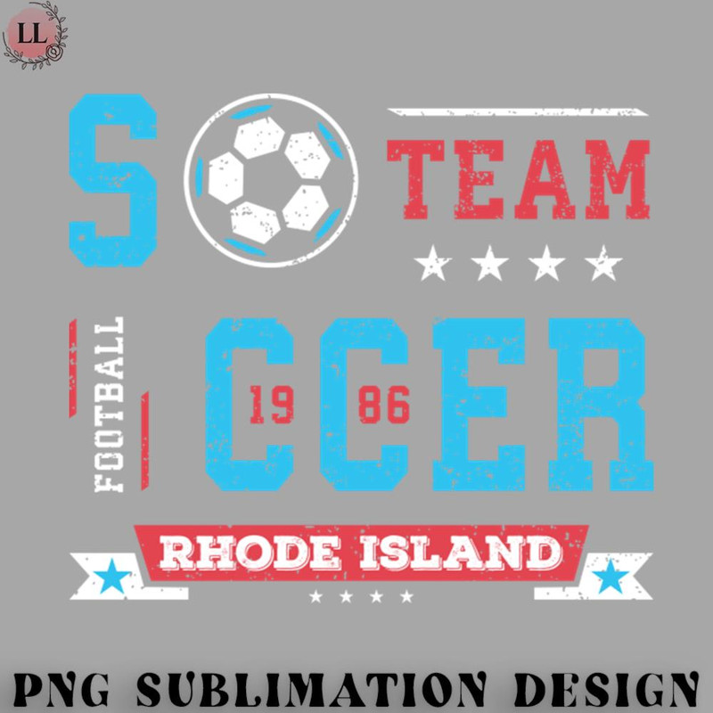 BF0707230823133-Football PNG Rhode Island.jpg